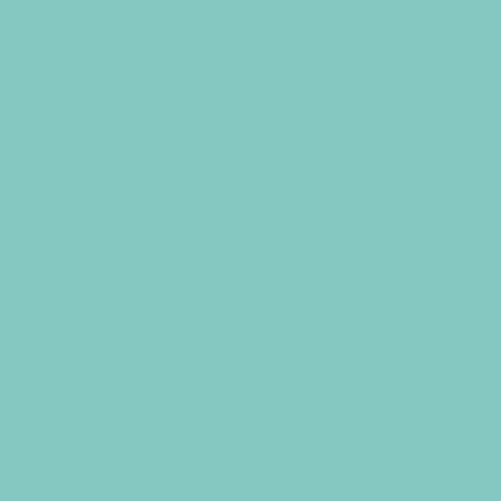 916-ET353424MINT Multiple Large Image #9