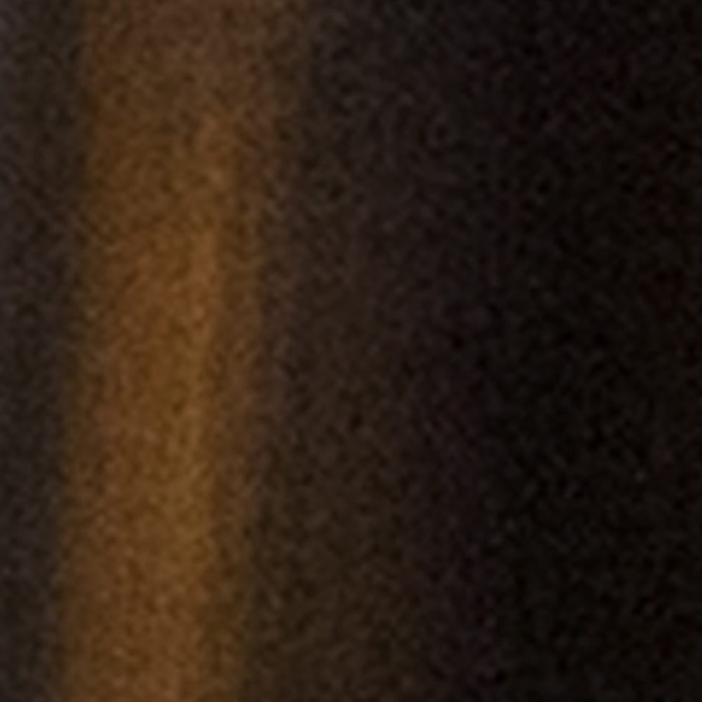 916-ET353430COPGG Multiple Large Image #9