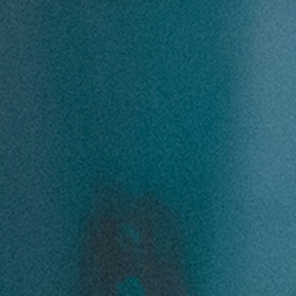 916-ET3534KB Multiple Large Image #9