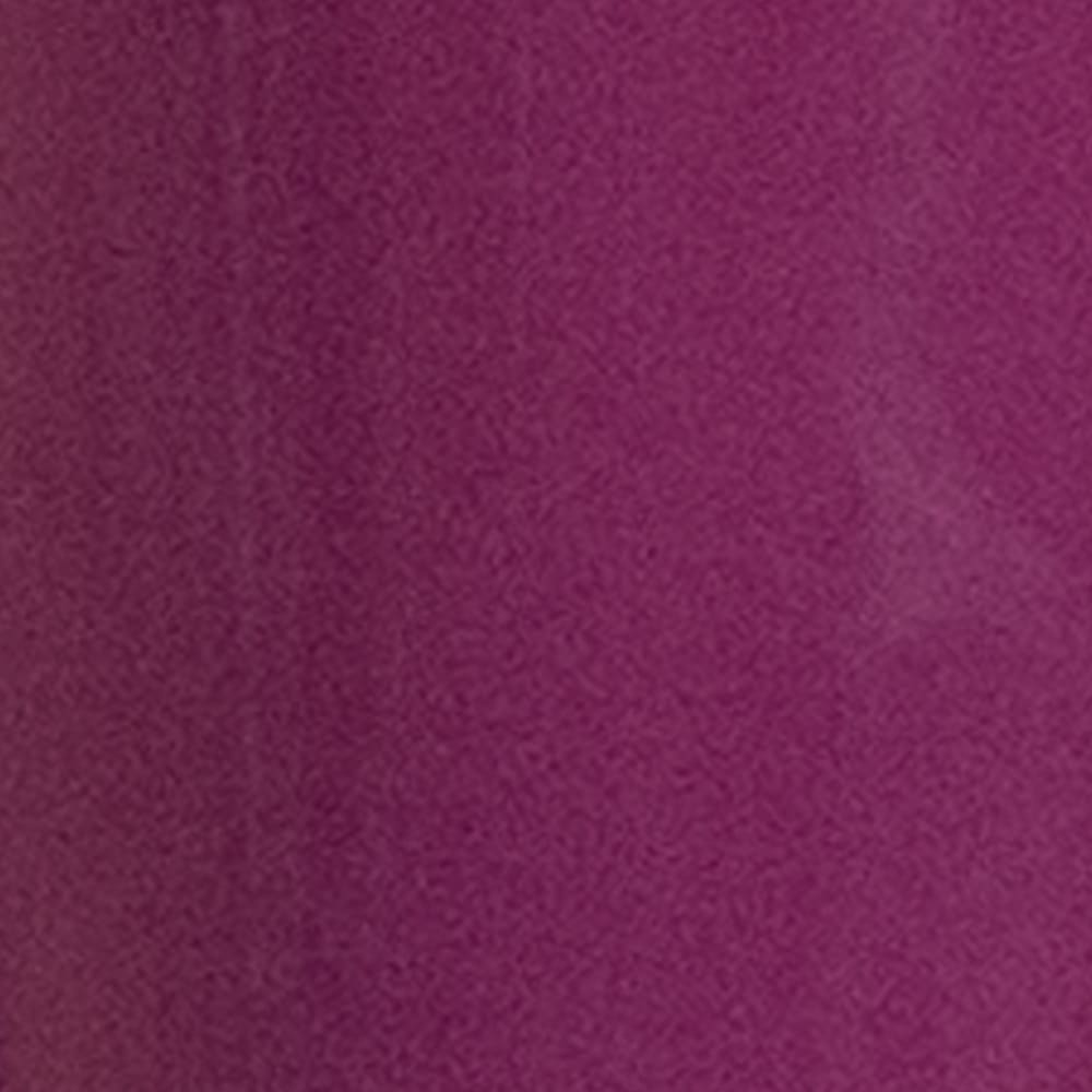916-ET3534PUR Multiple Large Image #9