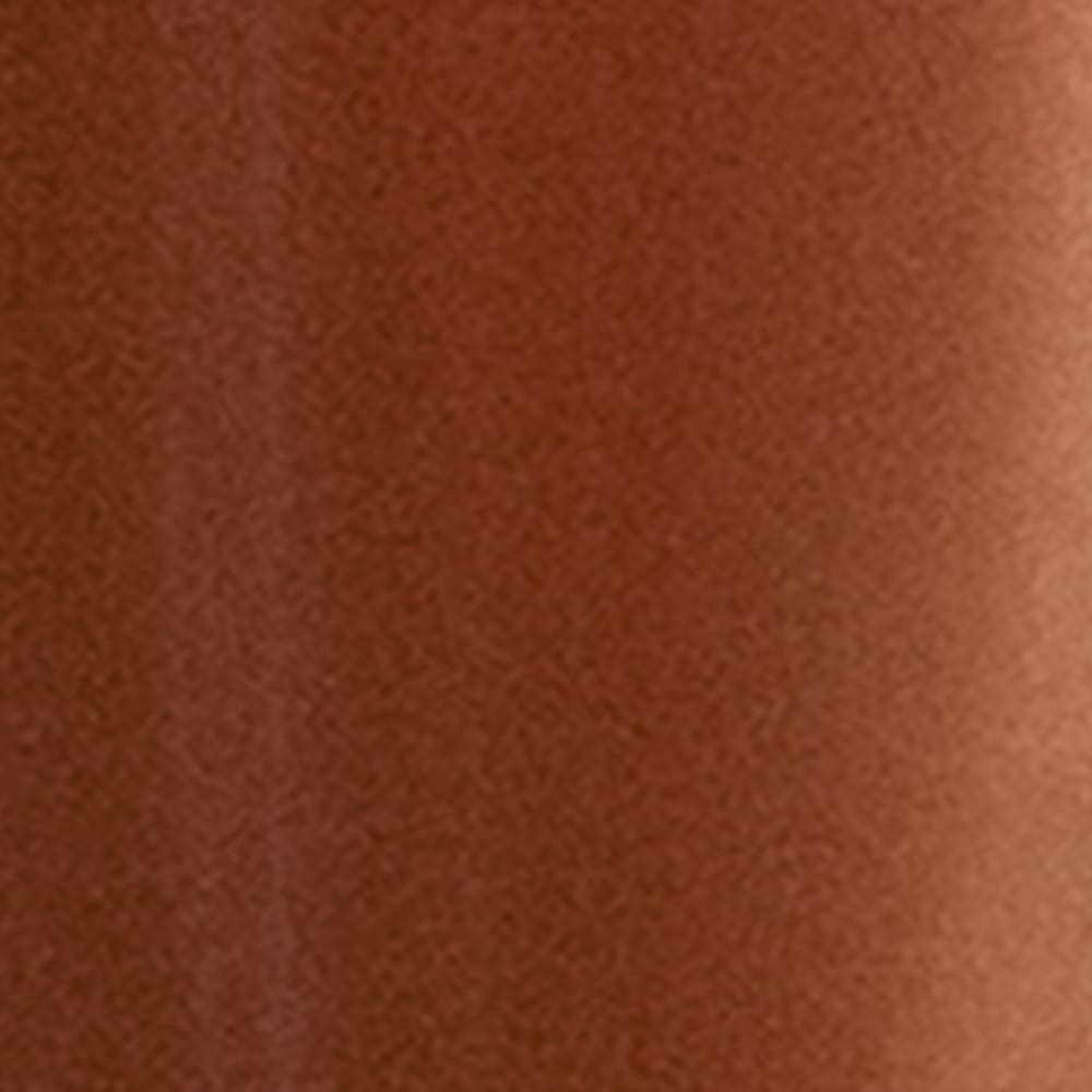 916-ET3534POC Multiple Large Image #9