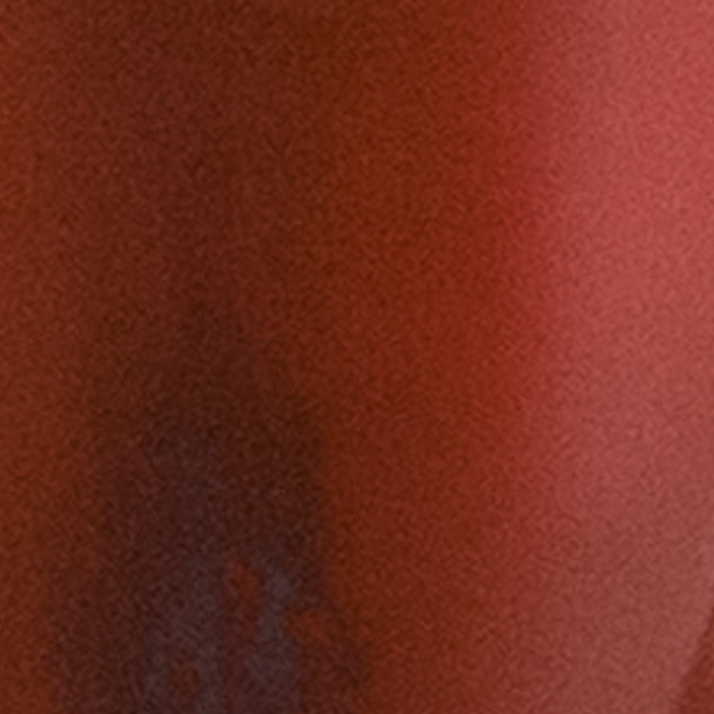 916-ET3534RDGG Multiple Large Image #9
