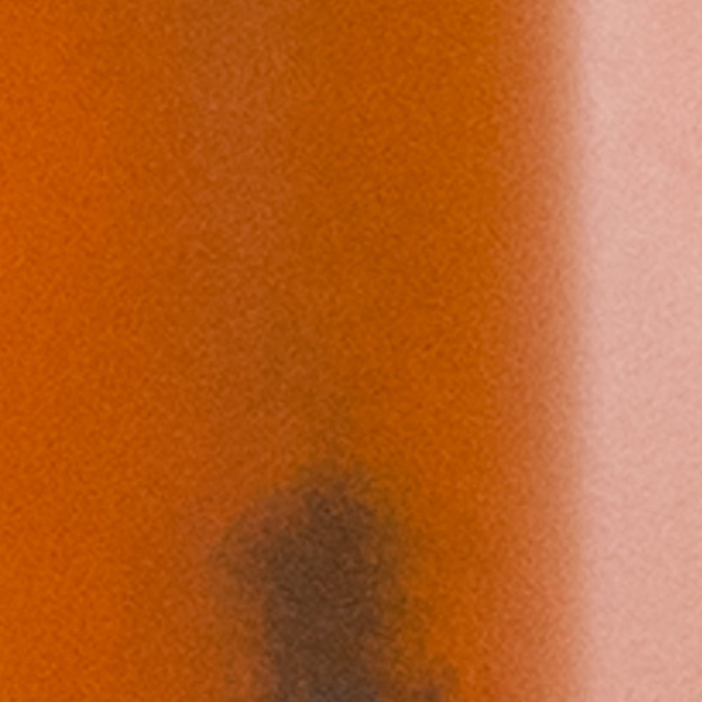 916-ET353430OR Multiple Large Image #9