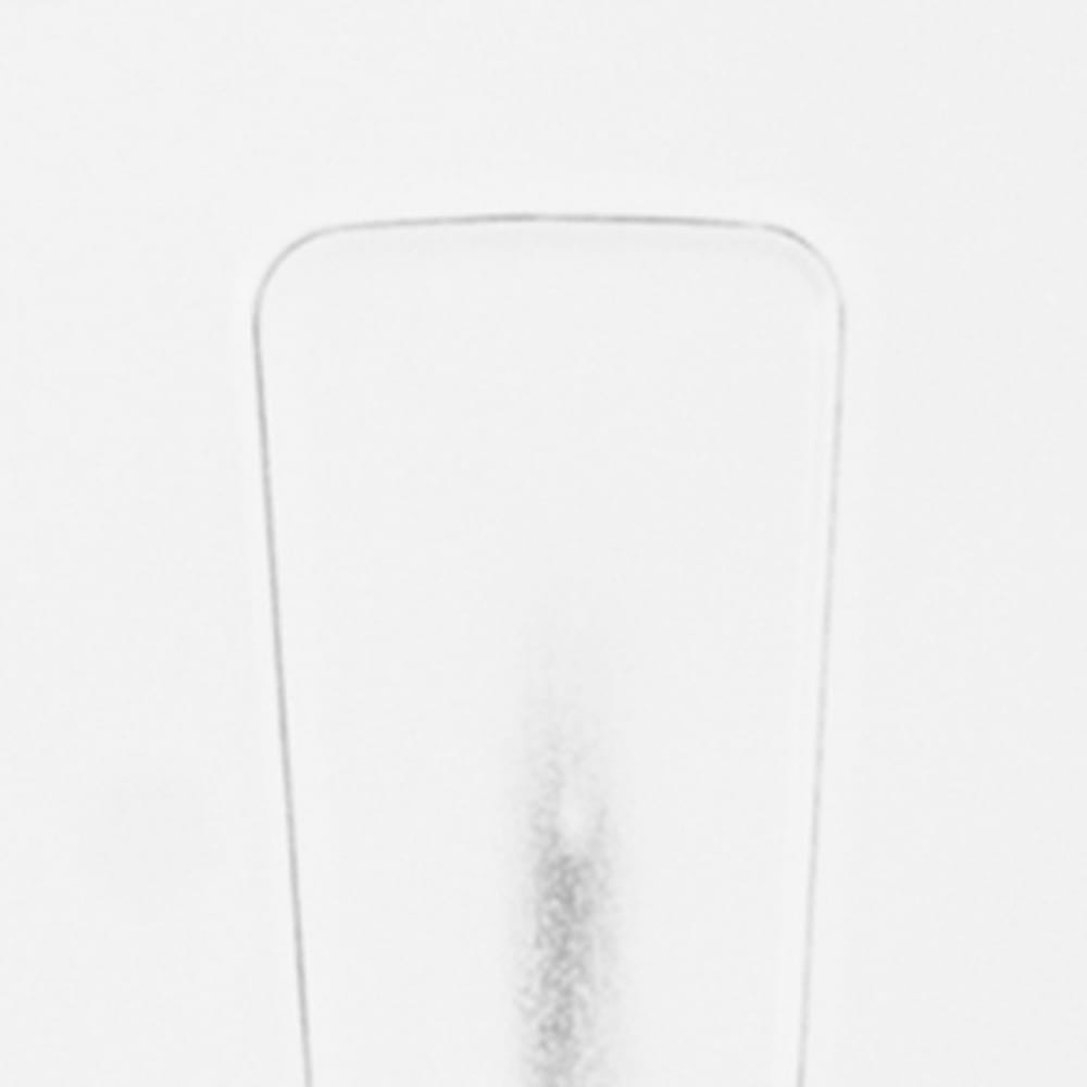 916-ET353430WH Multiple Large Image #9