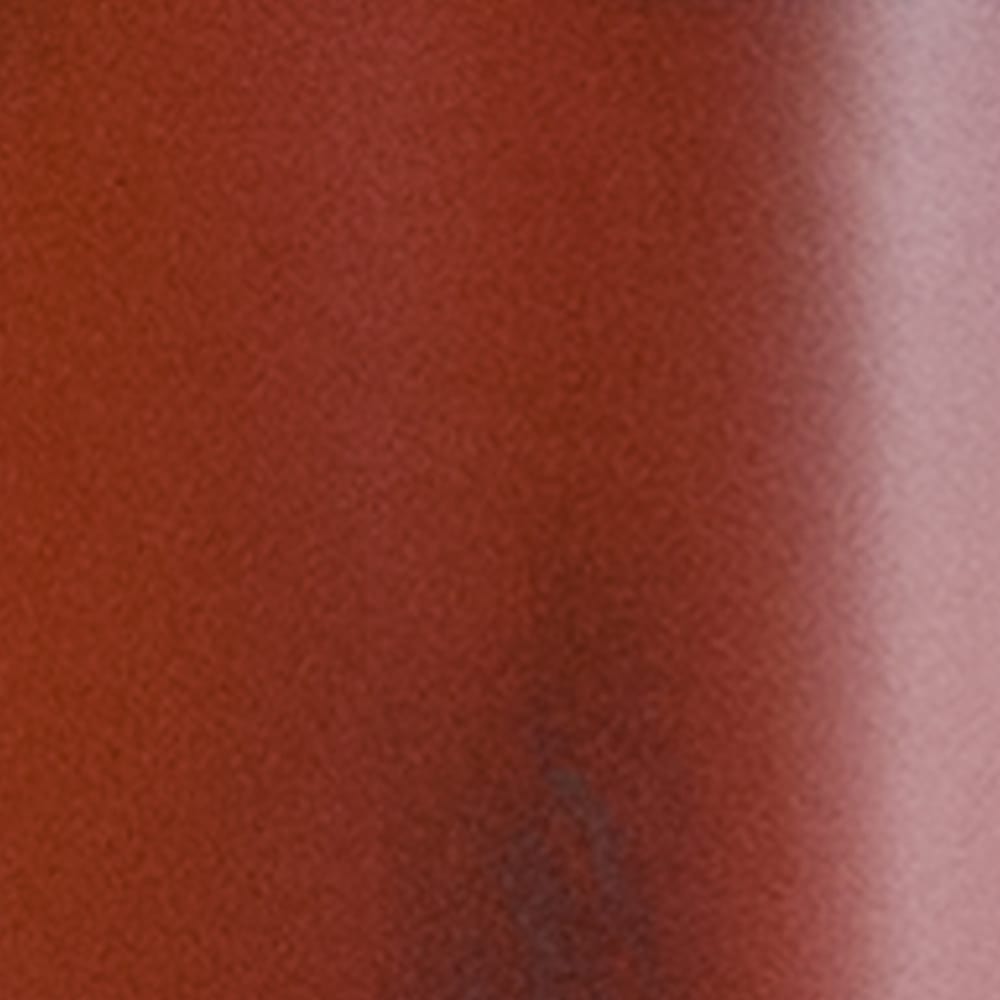 916-ET353430RD Multiple Large Image #9
