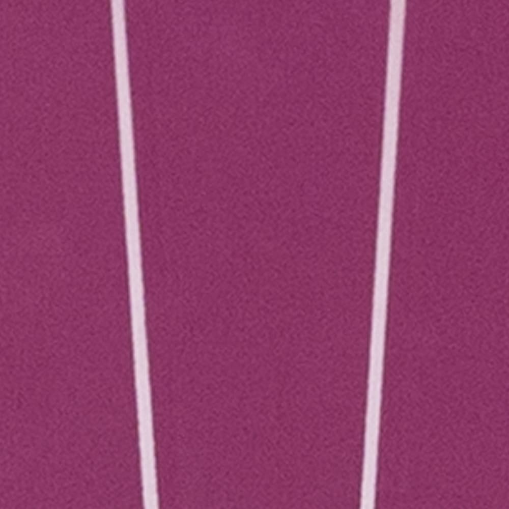 916-ET353430PUR Multiple Large Image #9