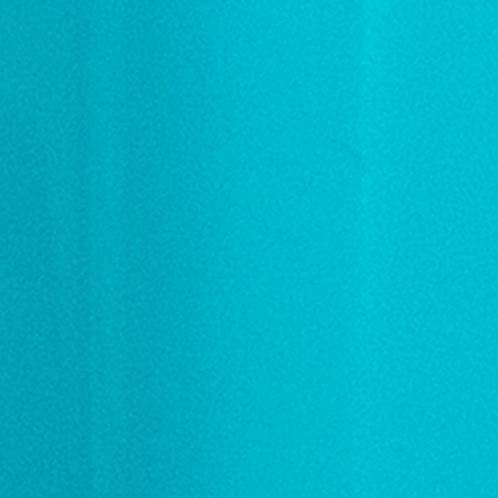 916-ETBT350324CB Multiple Large Image #6