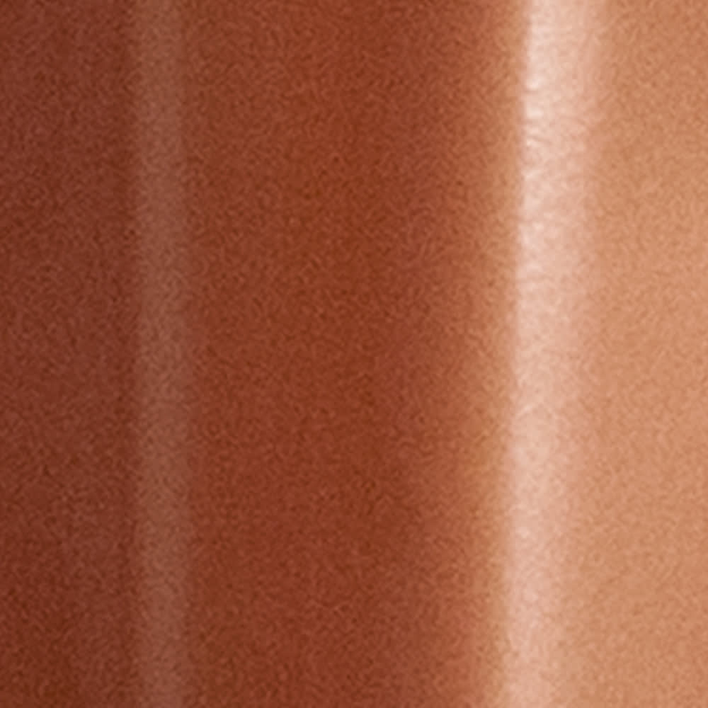 916-ETBT350324POC Multiple Large Image #6