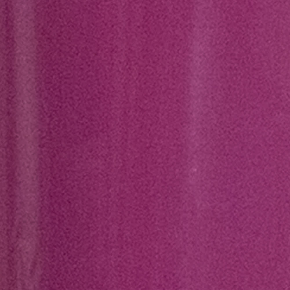 916-ETBT350324PUR Multiple Large Image #6