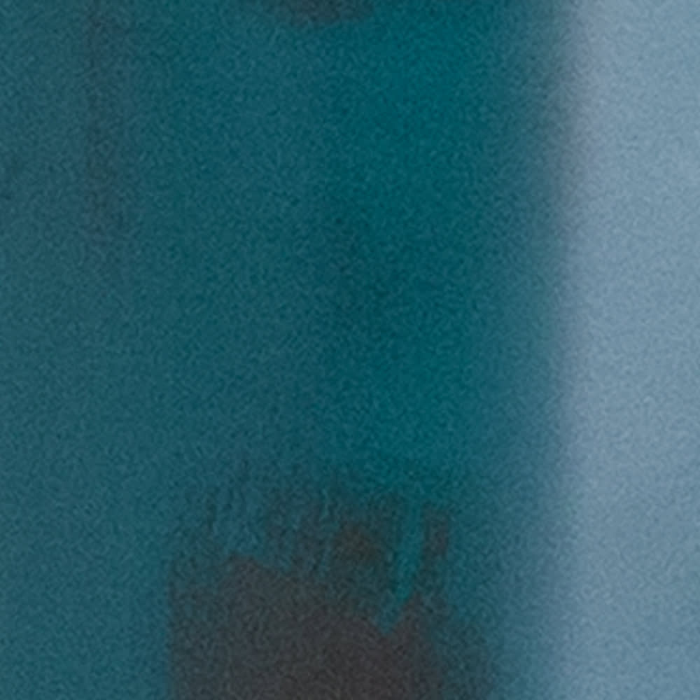 916-ETBT350330KB Multiple Large Image #6