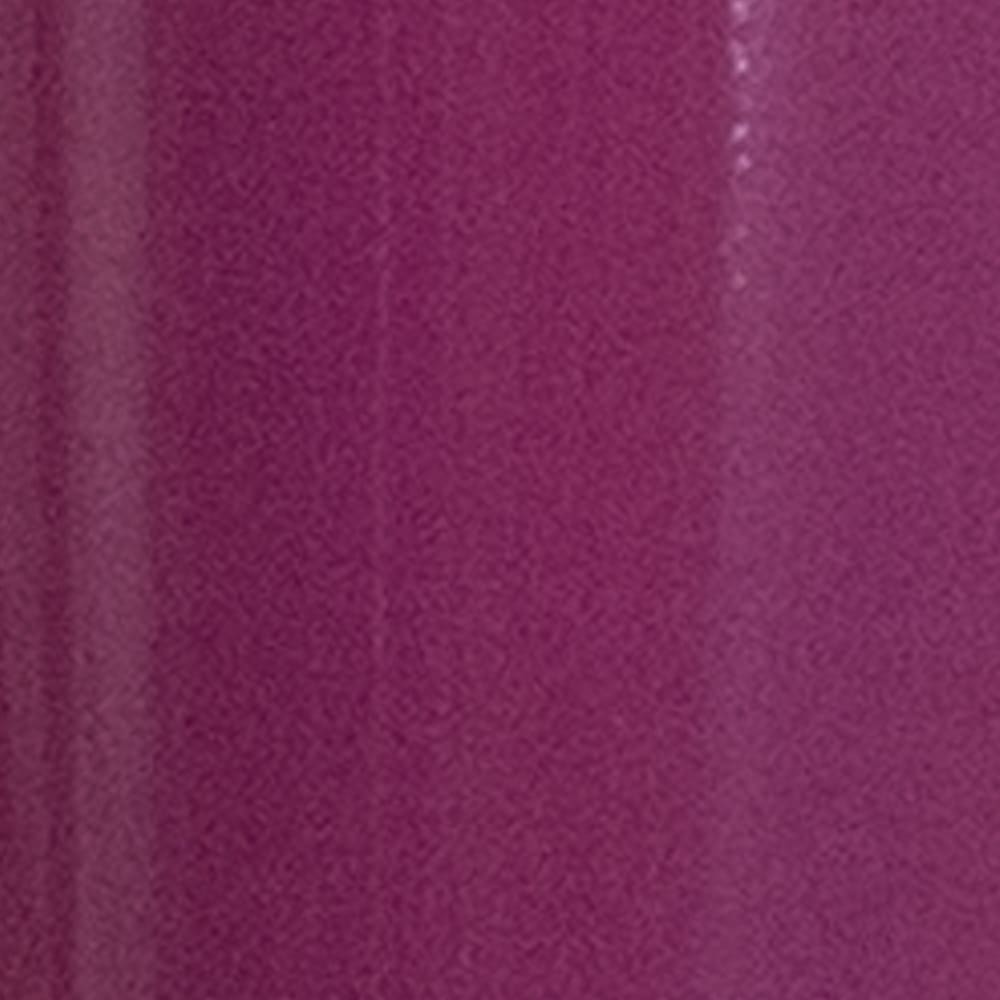 916-ETBT350330PUR Multiple Large Image #6
