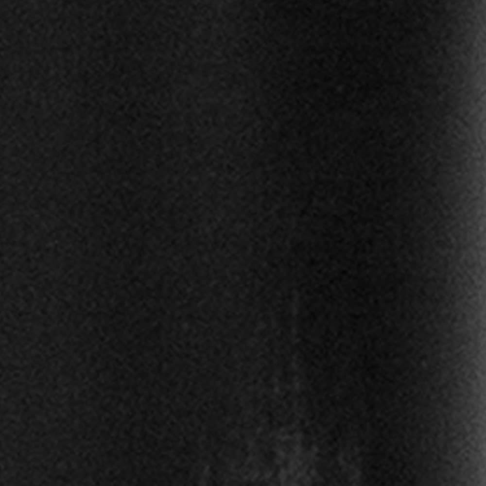 916-ETBT350330BKGG Multiple Large Image #6
