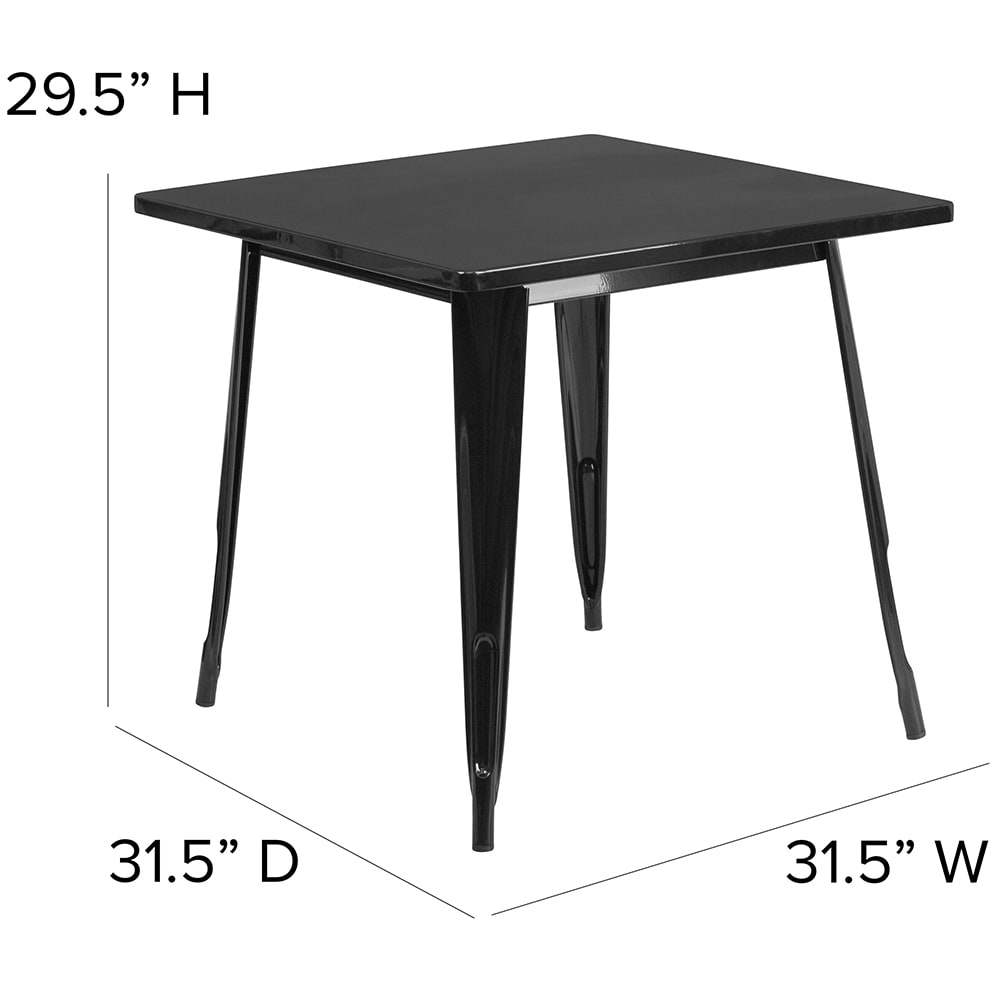 916-ETCT0021BK Multiple Large Image #1