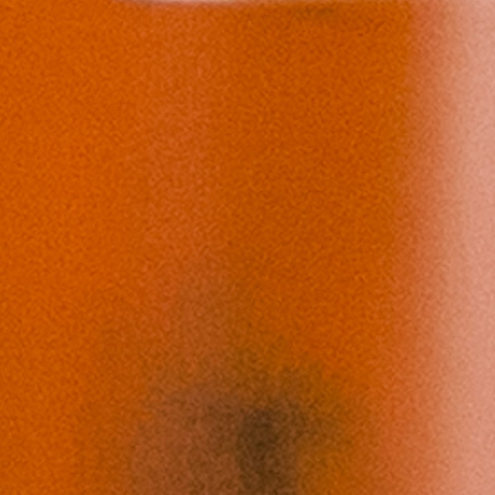 916-ETBT350330OR Multiple Large Image #6