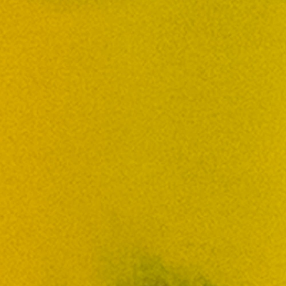 916-ETBT350330YLGG Multiple Large Image #6