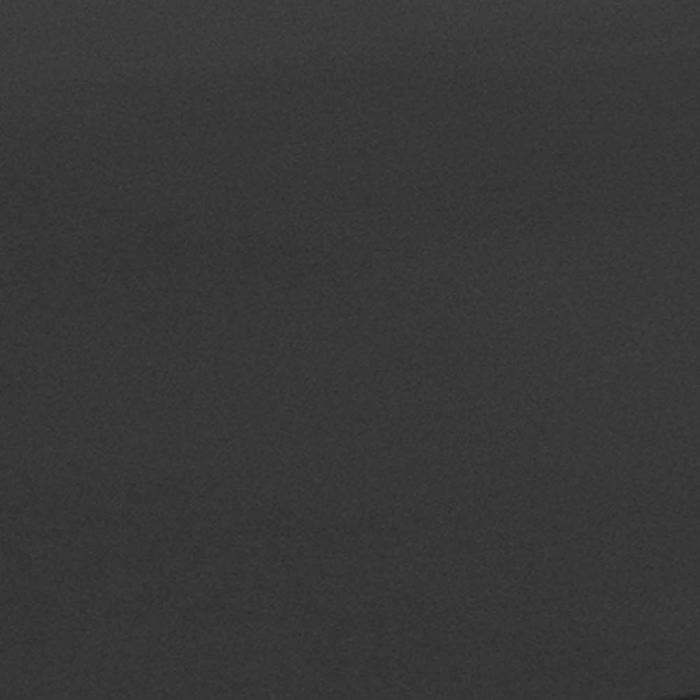 916-ETCT0021BK Multiple Large Image #6