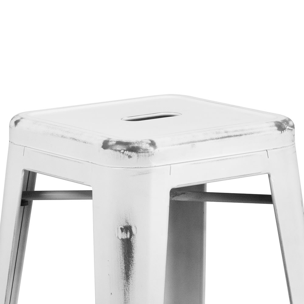 916-ETBT350330WH Multiple Large Image #3