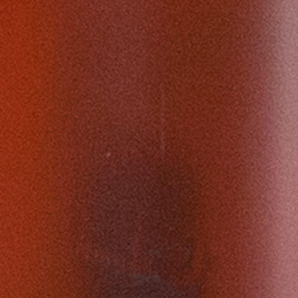 916-ETBT350330RD Multiple Large Image #6
