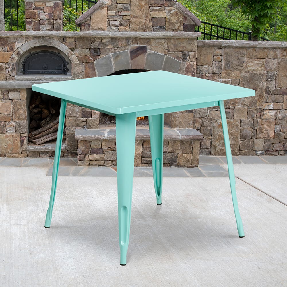 916-ETCT0021MINT Multiple Large Image #1