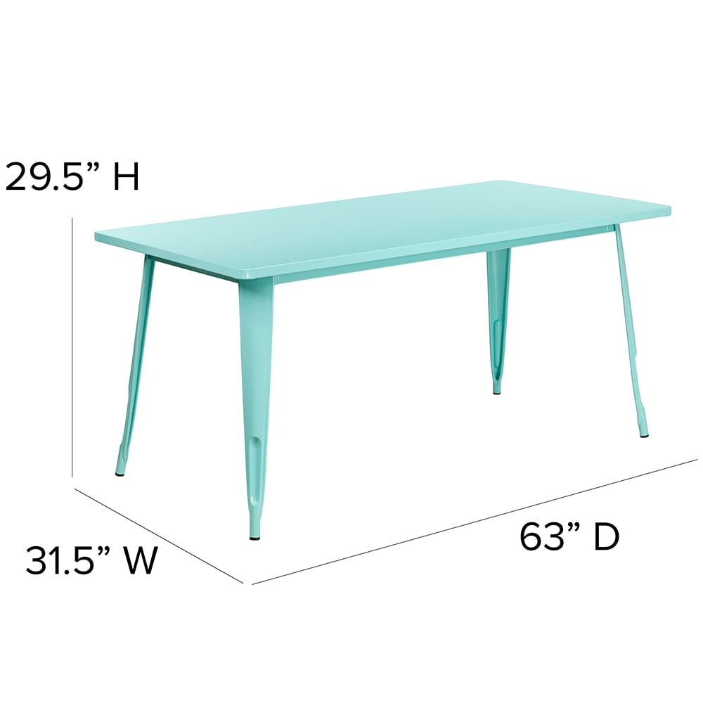 916-ETCT005MINT Multiple Large Image #1