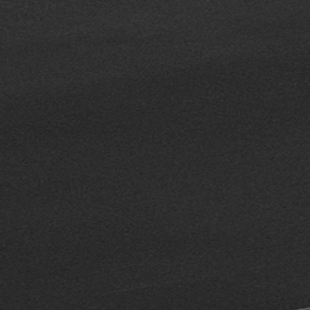 916-ETCT005BK Multiple Large Image #6