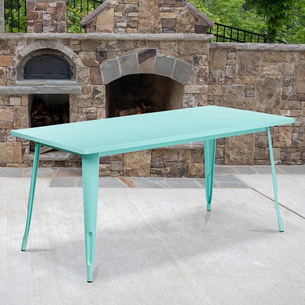916-ETCT005MINT Multiple Large Image #5