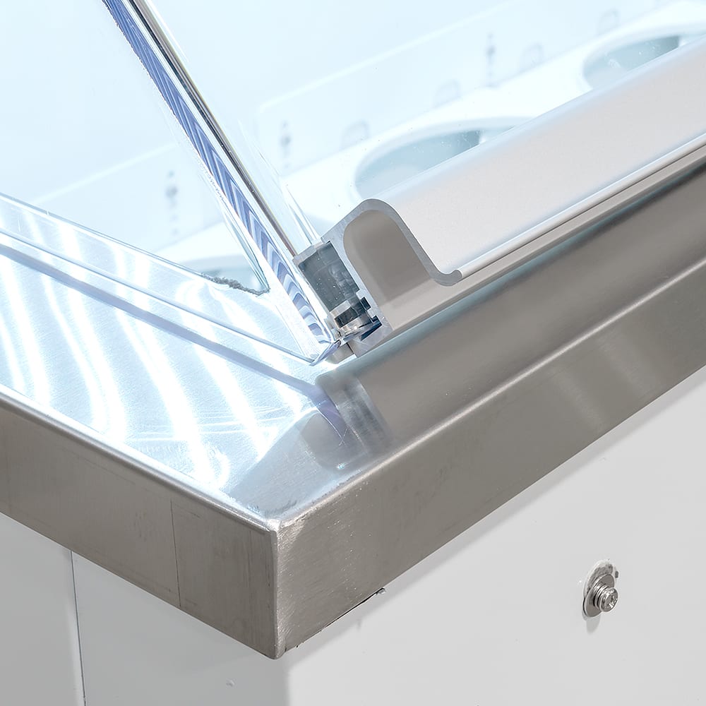 MoTak MDC26-X 67 3/4