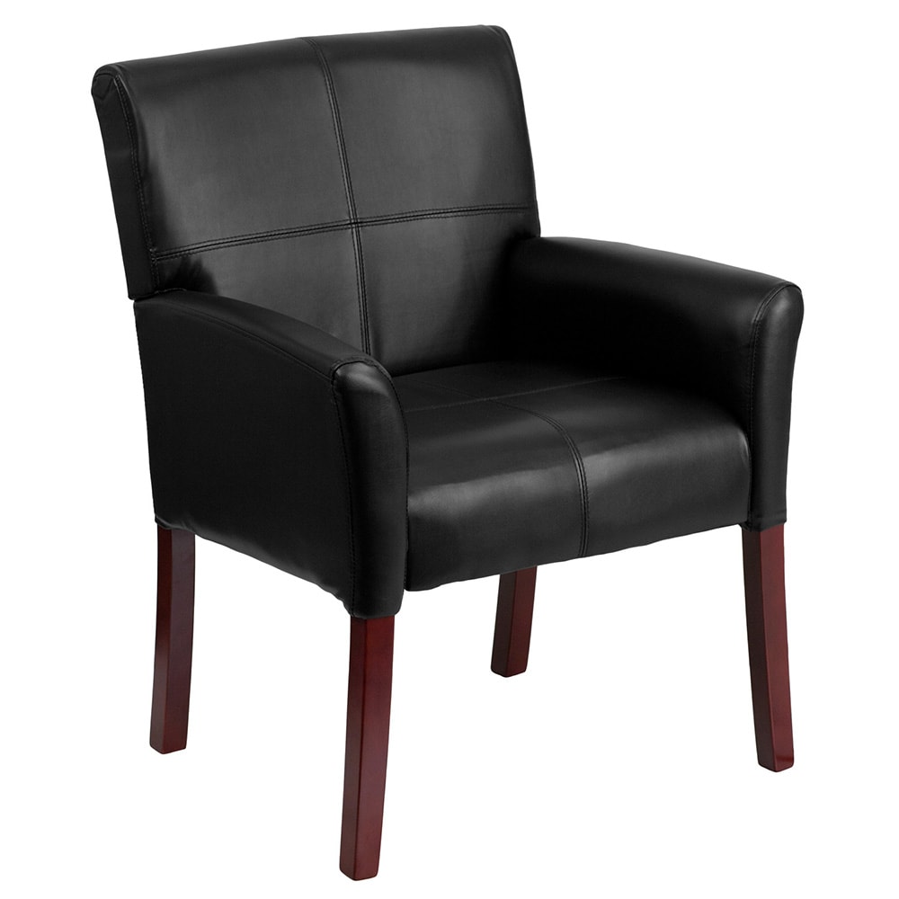Flash Furniture Side Chair - Thumbnail 4