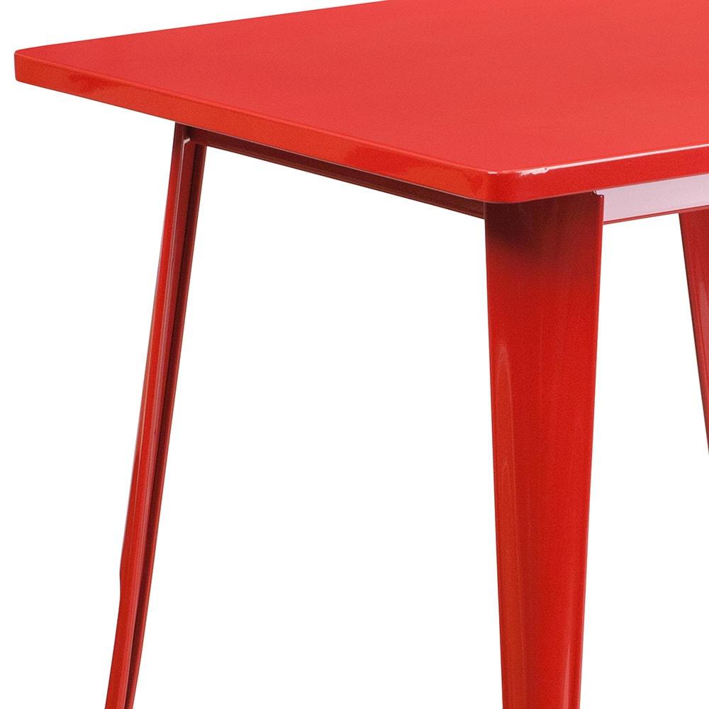916-ETCT0021RED Multiple Large Image #3