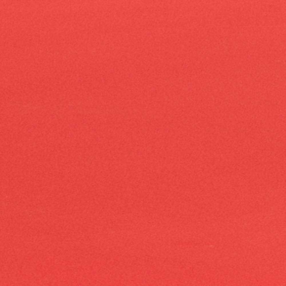 916-ETCT0021RED Multiple Large Image #6