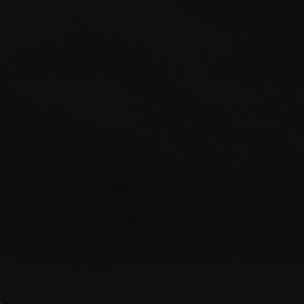 916-ETCT002430BK Multiple Large Image #11
