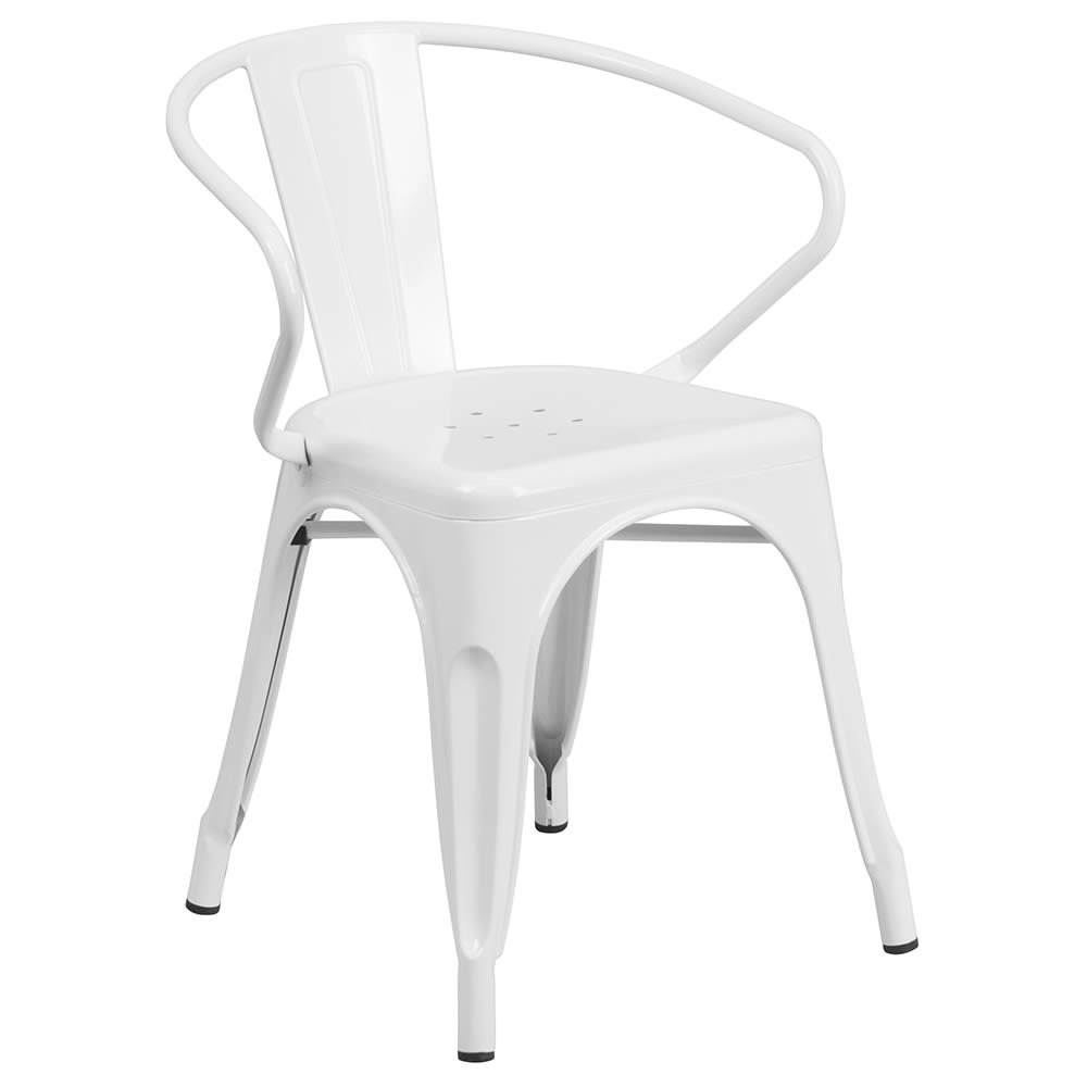 916-ETCT005470WH Multiple Large Image #2