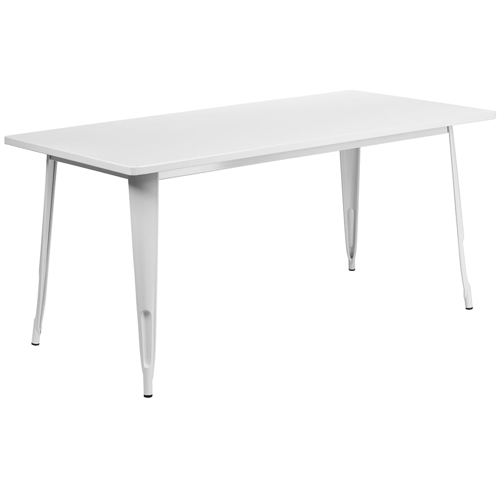 916-ETCT005470WH Multiple Large Image #1