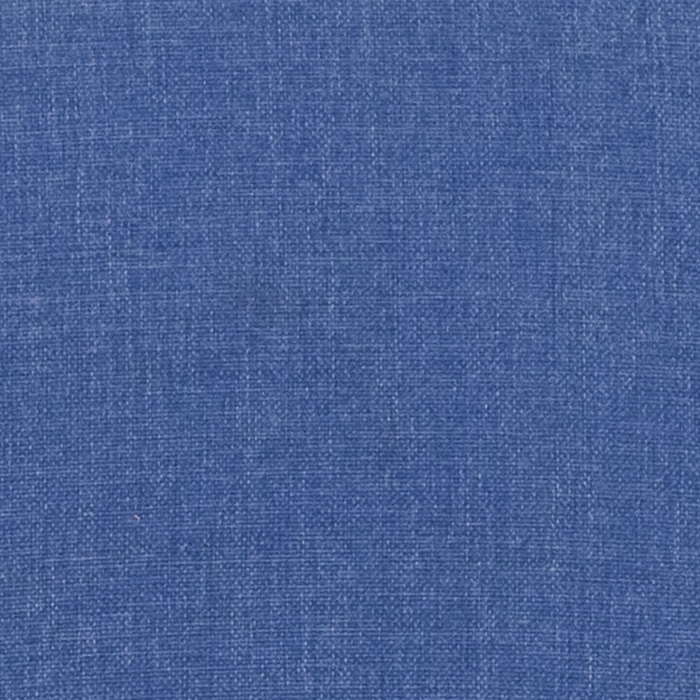 916-FC02185GVBLUB Multiple Large Image #7