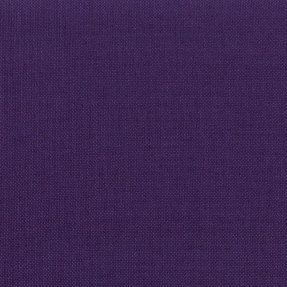 916-FC02185GVROY Multiple Large Image #9
