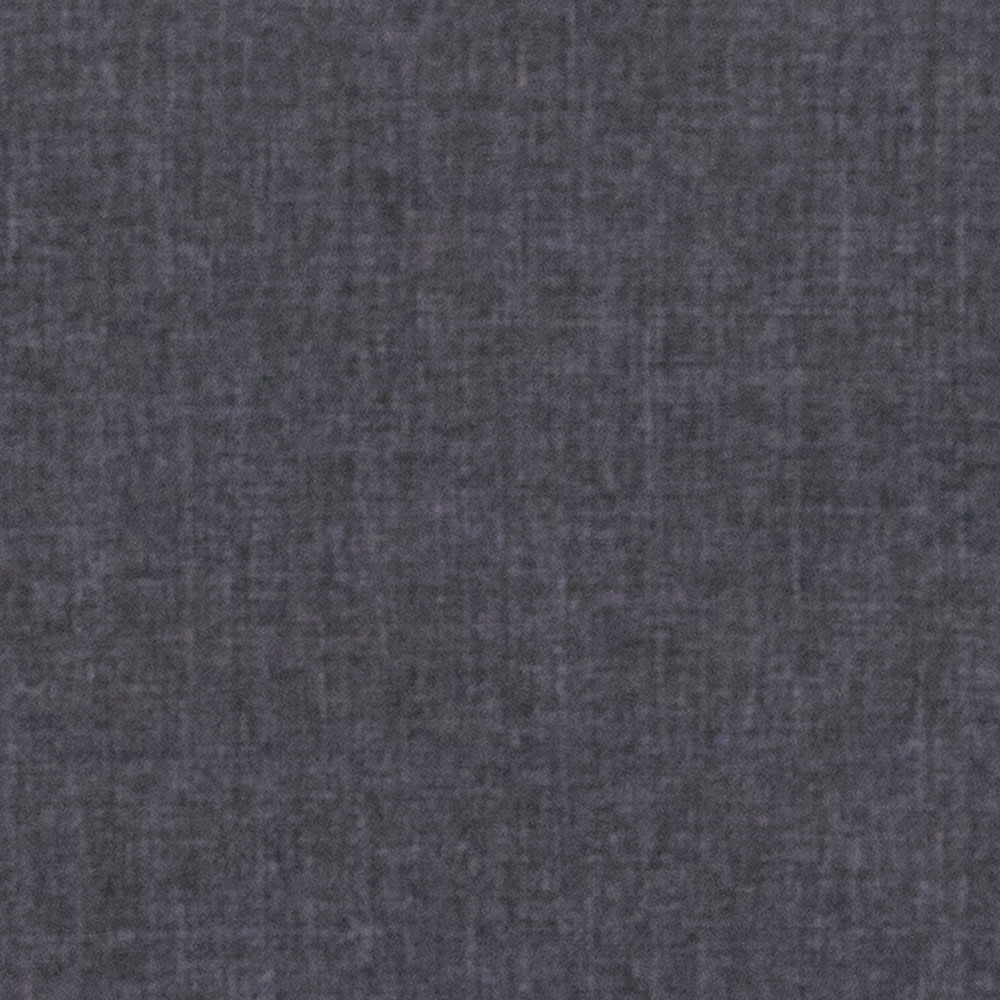 916-FC02185SVDKGYB Multiple Large Image #9