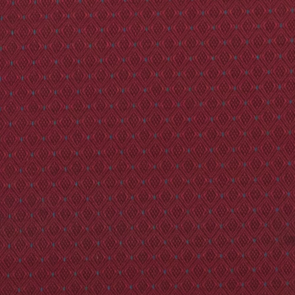916-FDBHF1AGLD0847BY Multiple Large Image #7