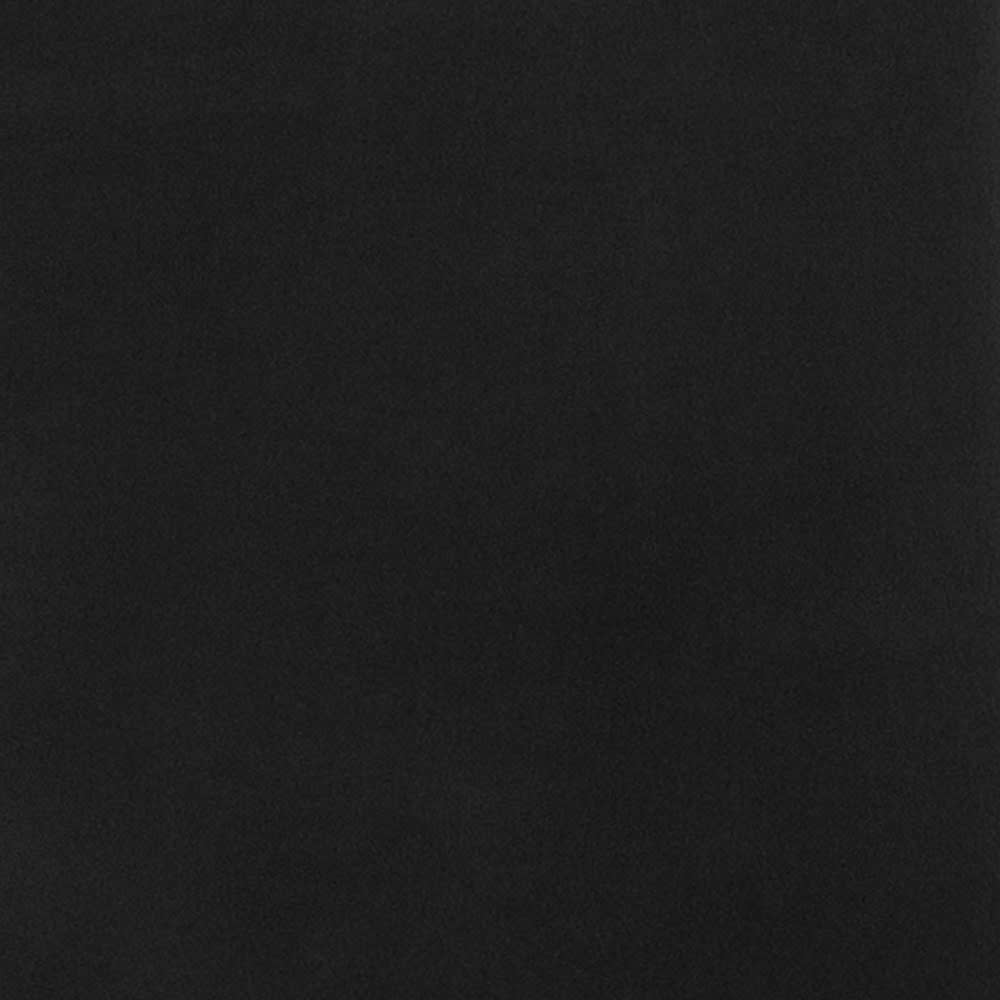 916-FDBHF1AGLDBK Multiple Large Image #9