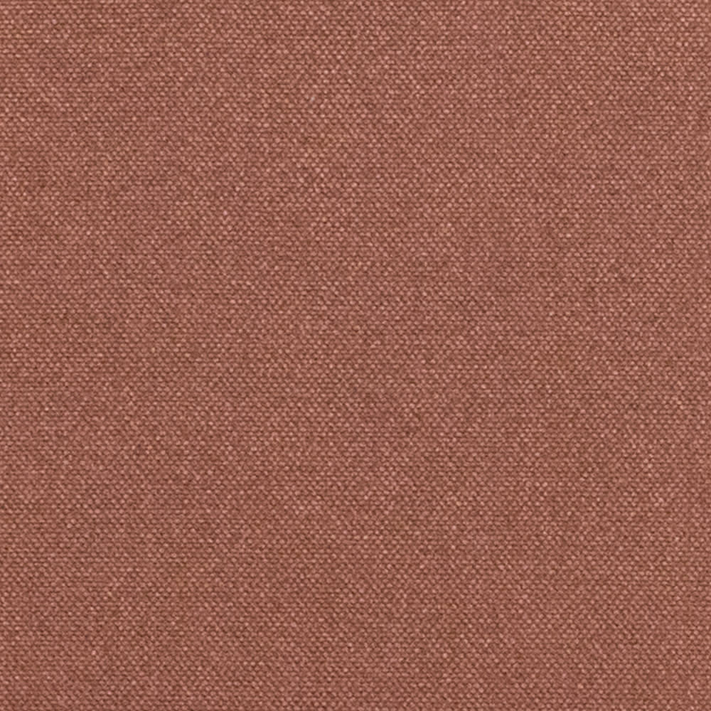 916-FDC01COP1 Multiple Large Image #8