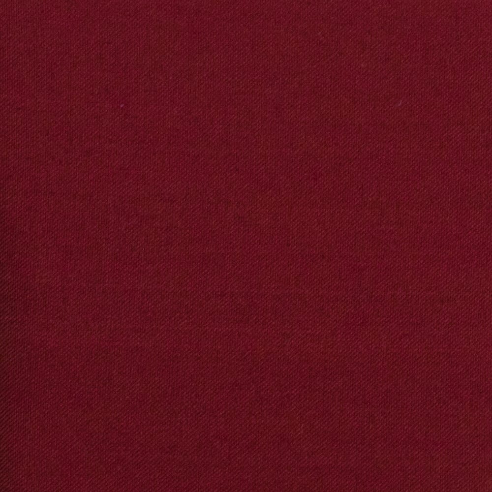 916-FDC01GV3169 Multiple Large Image #10