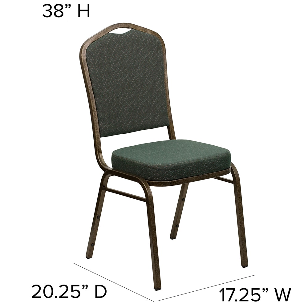 916-FDC01GV0640 Multiple Large Image #1