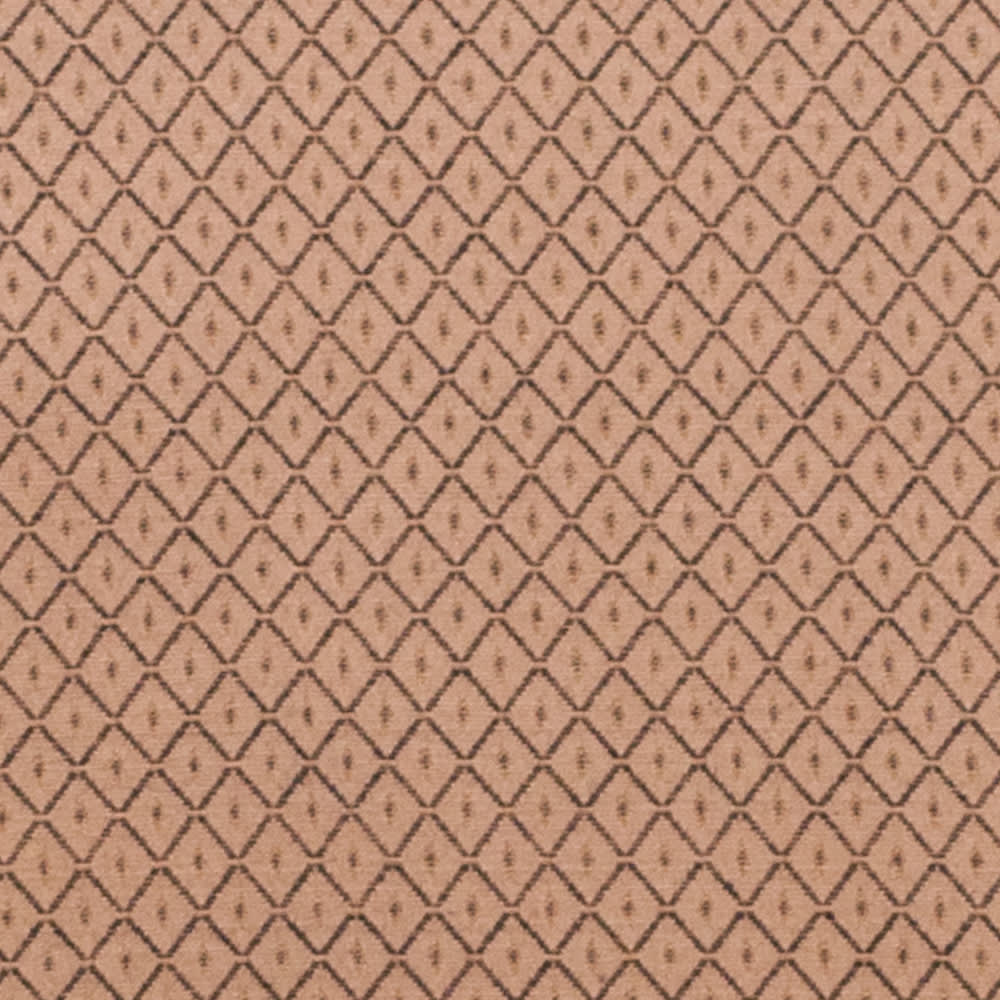 916-FDC01GVGO Multiple Large Image #10
