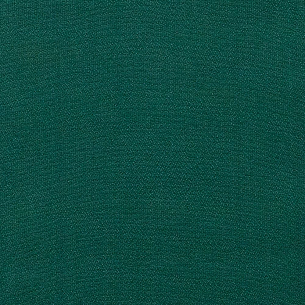 916-FDC01GVGN Multiple Large Image #8
