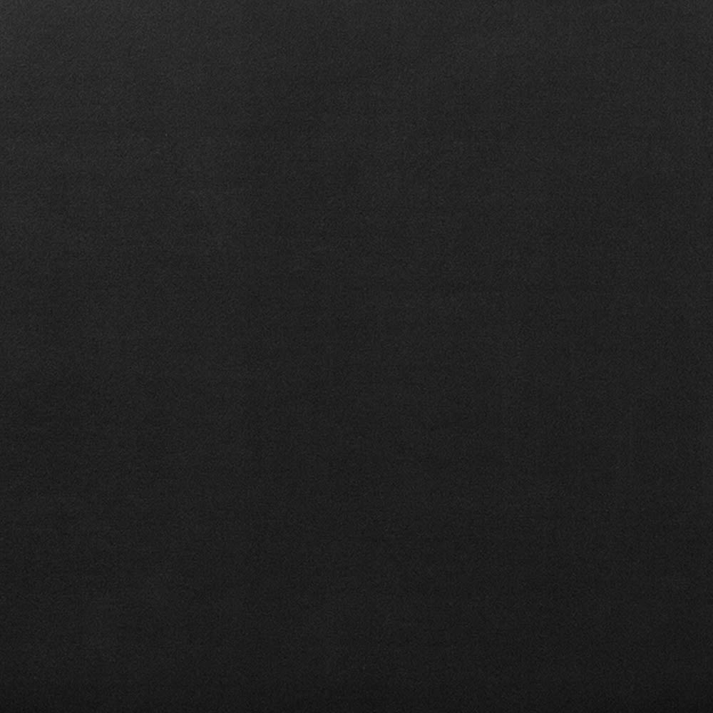 916-FDC01GVBKVY Multiple Large Image #10