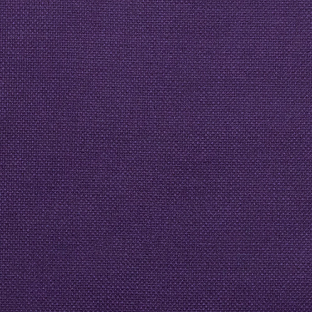 916-FDC01PURGV Multiple Large Image #10