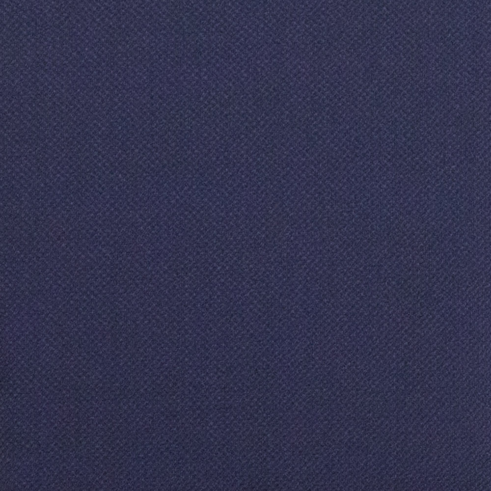 916-FDC01S2 Multiple Large Image #10