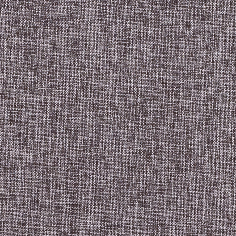 916-FDC01S12 Multiple Large Image #10