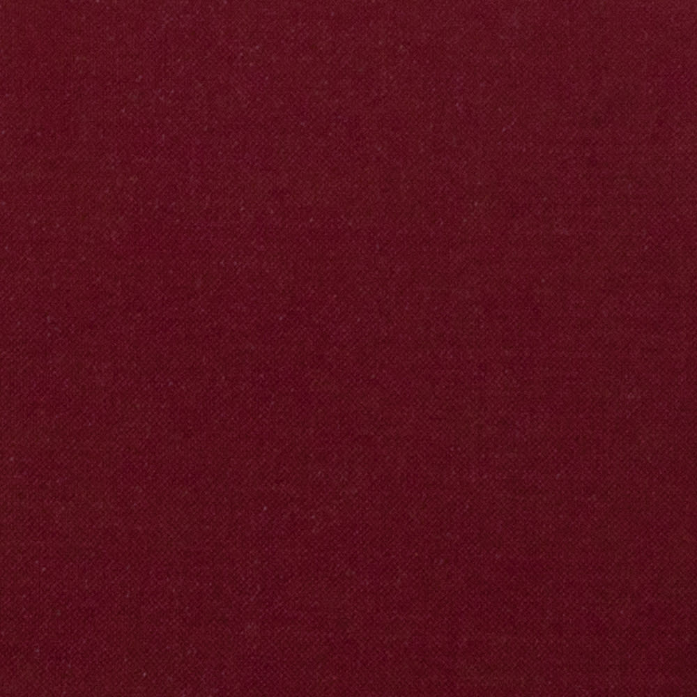916-FDC01SV3169 Multiple Large Image #10