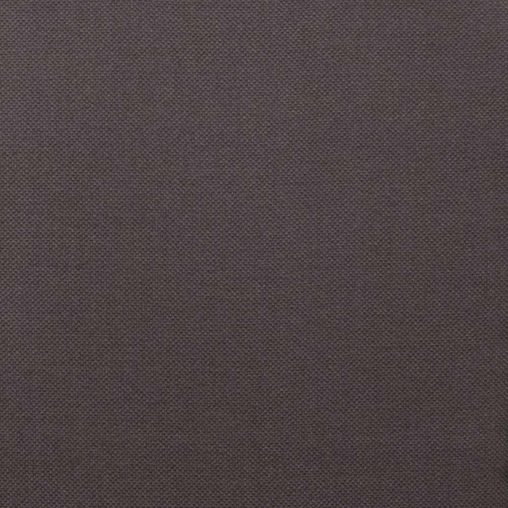 916-FDC01SVGY Multiple Large Image #10