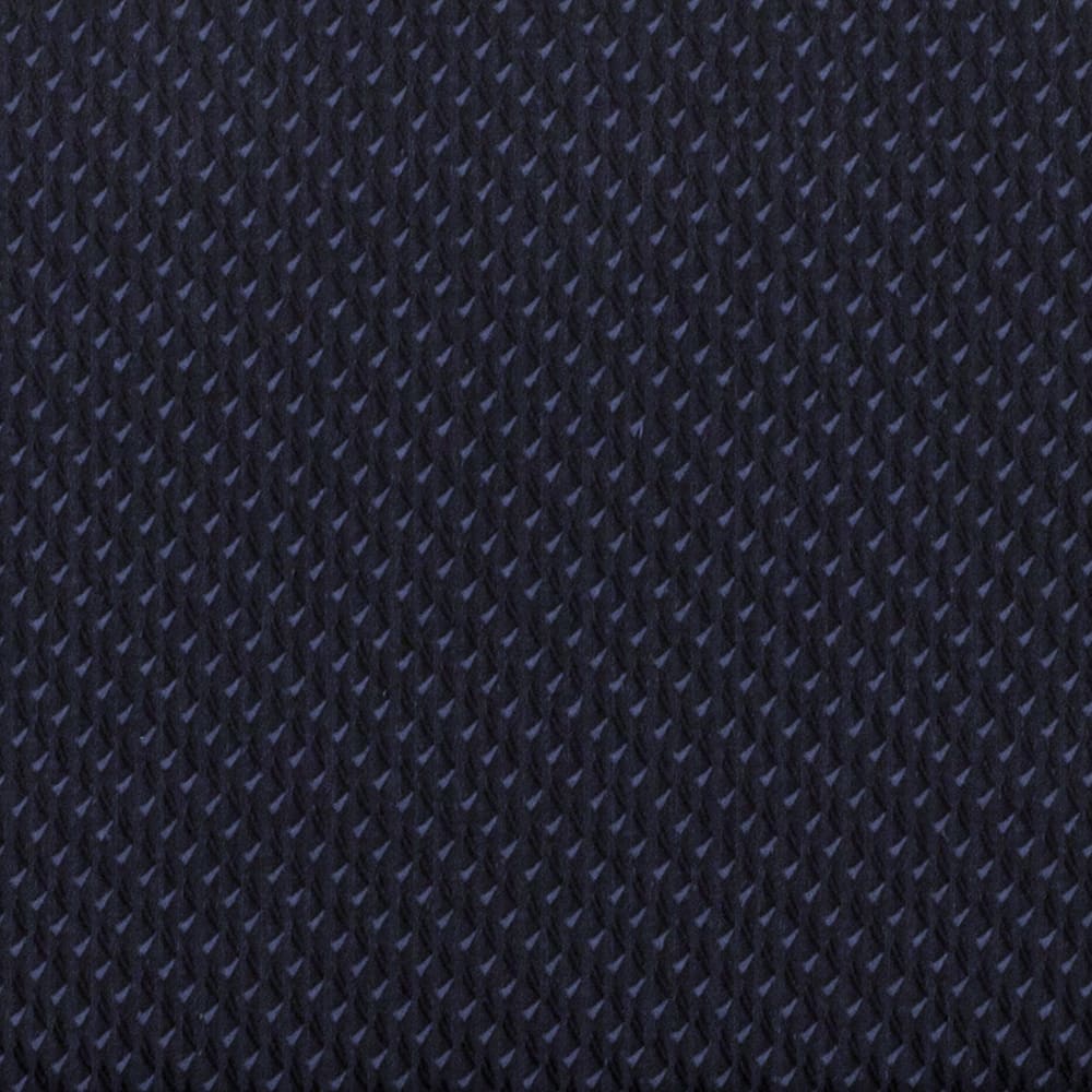 916-FDC03AGLDH203774 Multiple Large Image #9